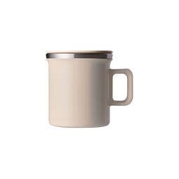 Mono Mug